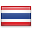 THB